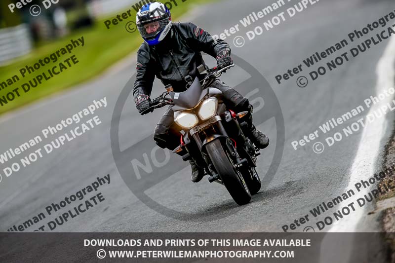 Oulton Park 14th March 2020;PJ Motorsport Photography 2020;anglesey;brands hatch;cadwell park;croft;donington park;enduro digital images;event digital images;eventdigitalimages;mallory;no limits;oulton park;peter wileman photography;racing digital images;silverstone;snetterton;trackday digital images;trackday photos;vmcc banbury run;welsh 2 day enduro